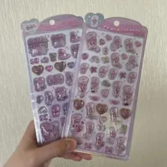 うるちゅるエスターバニー