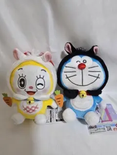 Item thumbnail for item b5b477f9-1f09-45d1-b2ac-ac560c106ddb