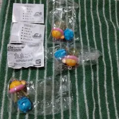 たまごっち UFOスイング ぎんじろっち