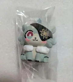 スターレイル キメラ