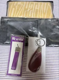 Item thumbnail for item 54cf49a0-6d81-446d-b483-b70397d5e5f1