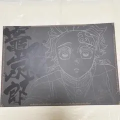 ゆり様 リクエスト 2点 まとめ商品