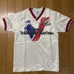 2026年最新】横浜マリノ ミズノの人気アイテム - メルカリ