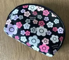 Item thumbnail for item 22b17f82-ae05-4cfc-9ed6-9a6708148882