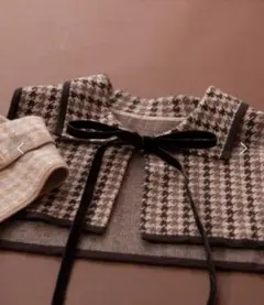 Item thumbnail for item 853fd900-a9a3-476c-b60a-576c2f36a692