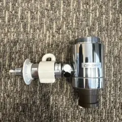 2025年最新】cb-sxh7の人気アイテム - メルカリ