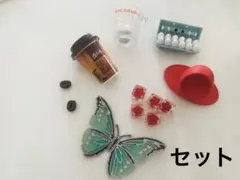 安室波平※プロフ必読お願いします様 リクエスト 2点 まとめ商品 7/1発送
