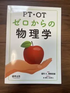 Item thumbnail for item 900a308a-0485-4193-9740-caa4f2e4e18d