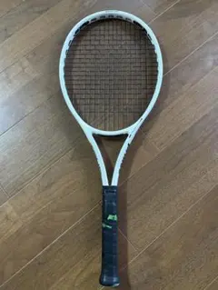 2025年最新】プリンスツアー100 o3の人気アイテム - メルカリ