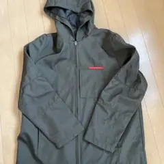 PRADAジャケットのサムネイル