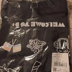 EVERLAND NCT DREAM Tシャツ チョンロ - メルカリ