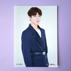 セブンティーンミュージアム2021グッズセット SEVENTEEN MUSEUM 2021 グッズ購入品 | 朧 りりーのブログ