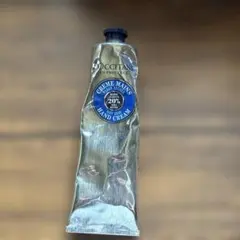 L'Occitane Hand Cream 150ml