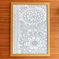 アートフレーム　フィンレイソン　北欧　フォトフレーム　インテリア　45