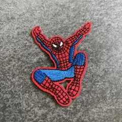 Item thumbnail for item 5e2e91e7-27dc-4b45-b355-6988bcbf41e7