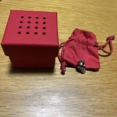 DIESELピアス （片耳用）