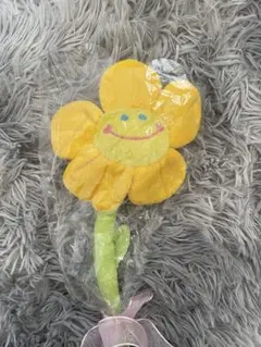 Item thumbnail for item 16eb553e-ef70-46a0-b40d-0c99f45bdd77