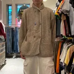 masa様専用ページ