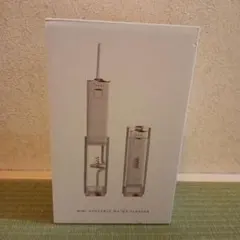 Item thumbnail for item 542c274d-d11c-4d83-b31e-66179890f932