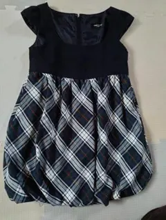 フォーマルスカート