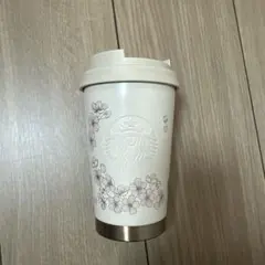 限定モデル】 STANLEY クエンチャー 591ml アンティークフロレンツ 