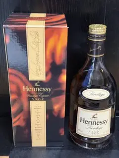 2026年最新】ヘネシーvsopの人気アイテム - メルカリ