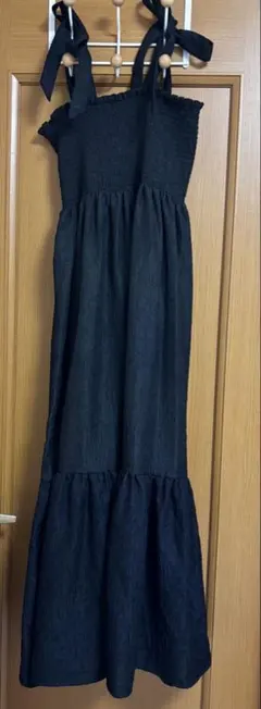 Mercari Japan
