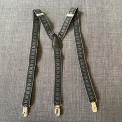 Item thumbnail for item f1d6d383-b24c-4f47-b320-578bb37abb89