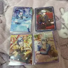 美風藍 ビジュコレvol.4