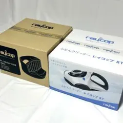 2026年最新】レイコップ rt-300の人気アイテム - メルカリ