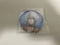 悠久のティアブレイド エビテン ebten 特典 缶バッジ オトメイト ロウ