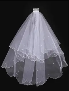 【結婚式】ブライダル新婦セット