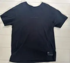JSF × BUDDHA BRAND Tee 希少XXLサイズ - メルカリ