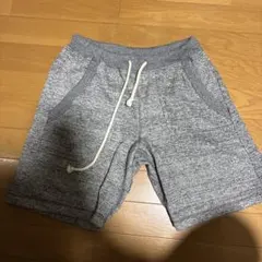 Item thumbnail for item 55c291b3-af44-4847-955c-5ff441740c6a