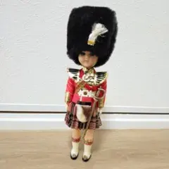 Item thumbnail for item fb609f1f-3b48-4421-8e57-c1c56f2b5dcf