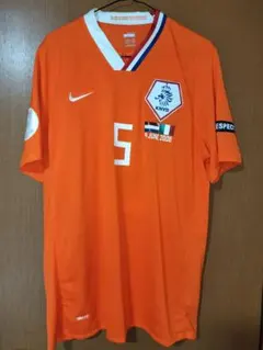 2025年最新】ファンブロンクホルストの人気アイテム - メルカリ