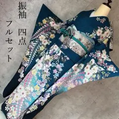 2025年最新】訪問着セット 辻が花の人気アイテム - メルカリ