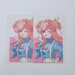 桃井愛莉 プロセカ エピカ クリフェス