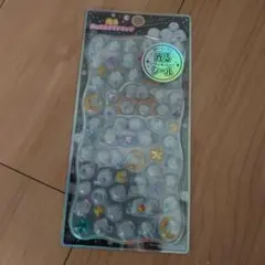 sayayu☺︎様 リクエスト 2点 まとめ商品