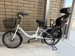 2026年最新】自転車 シティサイクルの人気アイテム - メルカリ