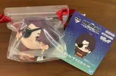 WIND BREAKER 一番くじ　 D賞　蘇枋　きららいずマスコット　1点