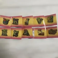 2026年最新】usj ピンバッジ オープンの人気アイテム - メルカリ