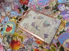 Item thumbnail for item 0818a622-7ec6-4c06-ba16-9c78a917efb6