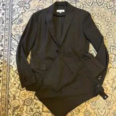 Item thumbnail for item d124402c-95ad-43f1-b550-d570f73bb09c