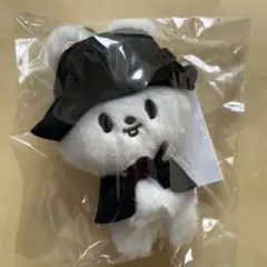 2026年最新】straykids skzoo マグネットの人気アイテム - メルカリ