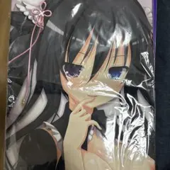 【初期版】まどマギ 悪魔ほむら パチスロ代 ミッドナイトブルー スリーブ 初期版】まどマギ 悪魔ほむら パチスロ代 ミッドナイトブルー スリーブ