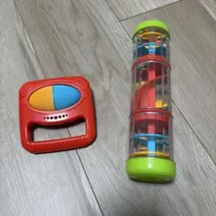 Item thumbnail for item c608c80e-4fd5-4a8b-b847-8b55ac7f315c