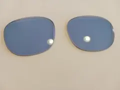 Item thumbnail for item f7f4b56d-8930-4356-badf-5bbd5a76d5b5