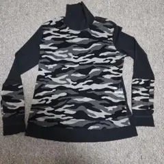 2026年最新】jean paul gaultier パワーネットの人気アイテム - メルカリ