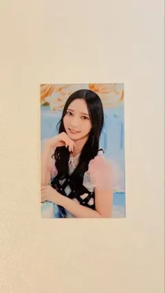 日向坂46 竹内希来里 ひなコレ チャレンジくじ A賞 アクリルブロック 日向坂46 ひなこれ チャレンジくじ 参加賞 竹内希来里 - メルカリ